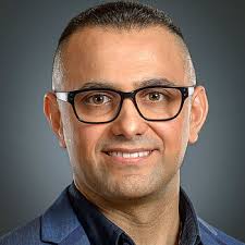 DZNE Research > Research Groups