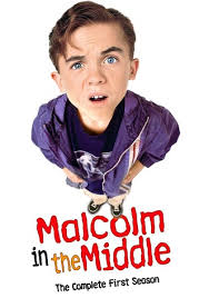 Voir malcolm en streaming vf et vostfr gratuit, en très bonne qualité hd la série complete sur voirfilm. Malcolm In The Middle Streaming Tv Show Online