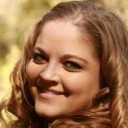 Terri Conner (tlynnconner)