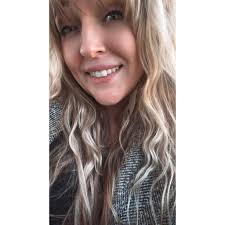 Brianna Hollingsworth and Brendan Monaghan's Wedding Website