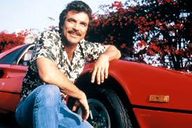 2019 he came by night Magnum P I Sequel About His Daughter In Works At Abc Deadline