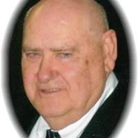 Tom Waller Obituary