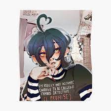 We did not find results for: Shuichi Saihara Posters Redbubble