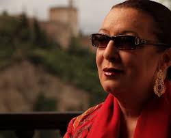 IX uestra del uestra del udiovisual udiovisual ndaluz en Cádiz ndaluz en  Cádiz