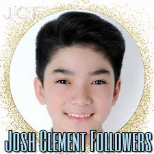Josh Clement Followers