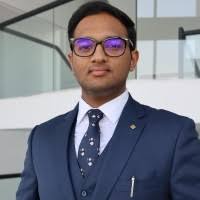 1600+ "Pradeep" profiles