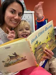 Jodi Picoult's 'You Home' explores tough topics