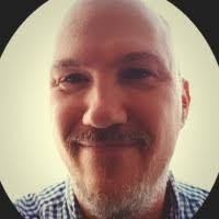 Daniel Sundin posted