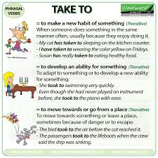 Make A Move English Meaning Google Search Learn English Advanced English Vocabulary English Words