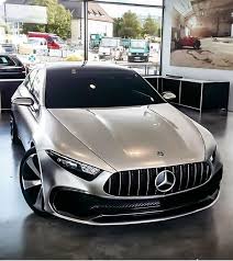 The Best Car News In 2020 Mercedes Benz Cars Mercedes Amg Mercedes Car