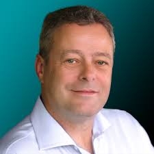 ESET INDUSTRY REPORT ON GOVERNMENT: