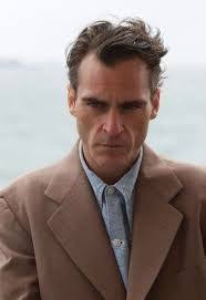 Самые заметные роли исполнил в фильмах. Joaquin Phoenix In Her Hair By Dwayne Ross Hair At Verve Lounge Joaquin Phoenix Joaquin Portrait