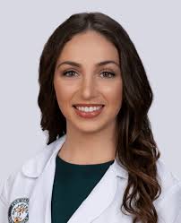 Orthopedic Specialists in Geneva, IL