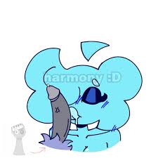 sprunki r34 - Twitter Hashtag | Sotwe