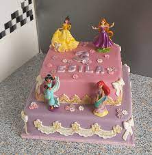 Bei uns finden sie motivtorten prinzessin, lillifee torte und geburtstagskuchen. Disney Prinzessin Disney Prinzessinnen Geburtstag Prinzessin Geburtstag Disney Prinzessin Torte