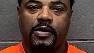 Marcus Tukes's Instagram, Twitter & Facebook