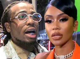 Saweetie asks quavo 44 questions. Quavo Did Not Repossess Bentley He Gifted To Saweetie Amid Split