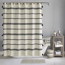 Black And Gray Curtains Walmart Pin On Diy Home Reno