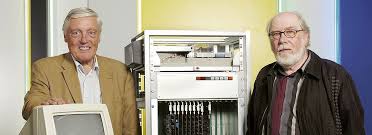 Image result for Computers Systems Apple Macintosh Development Languages Pascal