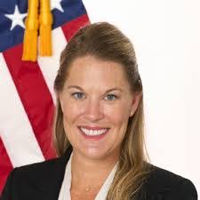 Patrick Newbold's Instagram, Twitter & Facebook