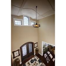 Frequent special offers and discounts up to 70% off for all products! Fanimation Studio Collection Eastview 23 In Dark Bronze Indoor Downrod Mount Ceiling Fan With Light Kit And Remote 3 Blade Lowes Com Ceiling Fan With Light Ceiling Fan Fan Light