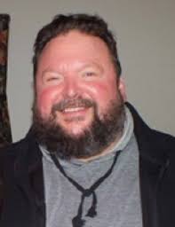 Judd-Beville Funeral Home, Inc.