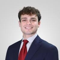 40+ "Solomon Berg" profiles