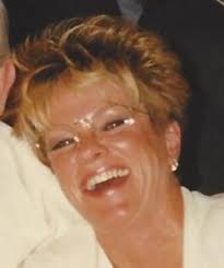 Obituary information for Leonie J. Parker