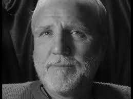 Johnson "SKeezix" Drew Wayne King's Memorial Website