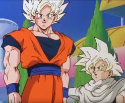 We did not find results for: Help Me Understand The Next Generation Consoles Using Dragon Ball Z Power Levels Resetera