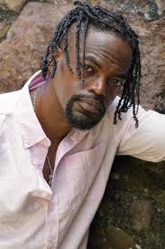 Bronzeville (Podcast Series 2017– )