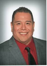 The People at North Park Toyota