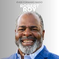 Ever Forward Radio