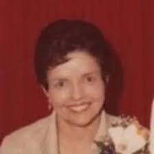 Jeanne Hatfield's Instagram, Twitter & Facebook