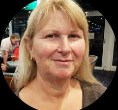 Looking for half sister born in 1986?