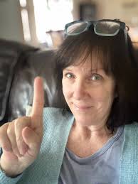 Day 1 is finished!✓ This has been a long journey but I'm thankful to  finally have a diagnosis after years of progressive symptoms, muscle  weakness and sensory loss. I was just recently