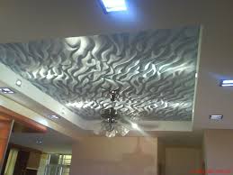 Complete Guide With 30 Best Ceiling Texture Types And Technique For Home Ceiling Design Ceiling Texture Colored Ceiling