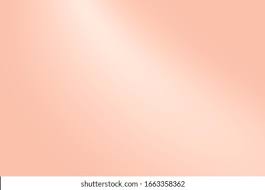 We did not find results for: Pastel Peach Gradient Background Novocom Top