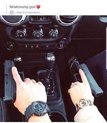 When a celebrity dates a sports star, the combination of two people with. Relationship Goals Shitamericanssay