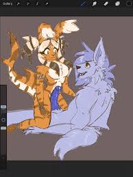 Alfredomutt hentai videos, GIFs, and images | R34.app