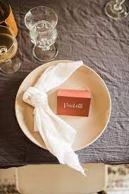 Rustic Wedding Sage Wedding Napkins Light Grey Gauze Napkins Dinner Napkins With Rustic Raw Ed Sweetheart Table Decor Napkins Wedding Table Wedding Napkins