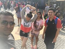 Until masterminds came in and brought some noise. Masterminds Asiawide Group Home Facebook