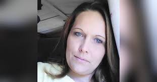 Stephanie Diane Frederick Kearns Obituary