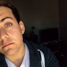 Tommy Roman (@hey_its_tommy)