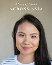 Today, because of Love God Greatly, women in Taiwan have access to free  Bible study resources to help them overcome cultural resistance to the  gospel and disciple the women in their community.