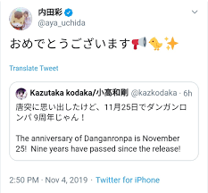 Последние твиты от nama dia (@encik_omar). Kuu X Kat Drabbles