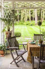 Porches G P Schafer Architects Outdoor Furniture Sets Outdoor Decor Outdoor Chairs