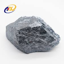 Ferro De Silicone Magnesio Mg Liga De Ferro Zirconio Alta Qualidade Feita Na China Anyang Buy Ferro Silicio Magnesio Liga Fesizr Ferro Ligas Ferro Silicio Mg Liga Product On Alibaba Com