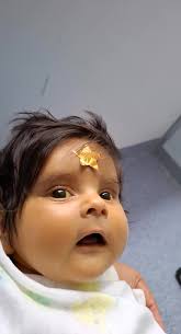 Videos de Elvira Alegria (@elvira.alegria5) con “Un Abrazo