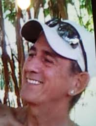 Obituary for Mark Douglas Thorne